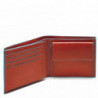 Портмоне Piquadro Blue Square PU1240B2_AR
