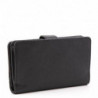 Портмоне Piquadro Vibe PD1353VI_N