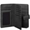 Портмоне Piquadro Vibe PD1353VI_N