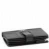 Портмоне Piquadro Vibe PD1353VI_N