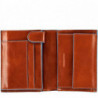 Портмоне Piquadro BL SQUARE PU1740B2_AR
