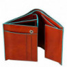 Портмоне Piquadro BL SQUARE PU1740B2_AR