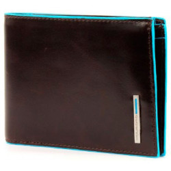 Портмоне Piquadro BL SQUARE PU257B2_MO