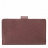 Портмоне Piquadro Vibe PD1353VI_M