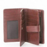 Портмоне Piquadro Vibe PD1353VI_M