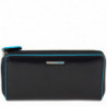 Портмоне Piquadro Blue Square PD3229B2_N