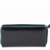 Портмоне Piquadro Blue Square PD3229B2_N