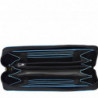 Портмоне Piquadro Blue Square PD3229B2_N