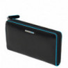 Портмоне Piquadro Blue Square PD3229B2_N