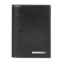 Портмоне Piquadro Blue Square PU3243B2_N