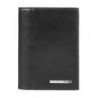 Портмоне Piquadro Blue Square PU3243B2_N