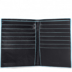 Портмоне Piquadro Blue Square PU3247B2_N