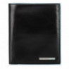 Портмоне Piquadro Blue Square PU3247B2_N