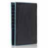 Портмоне Piquadro Blue Square PU3247B2_N