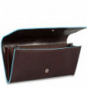Портмоне Piquadro Blue Square PD3211B2_MO