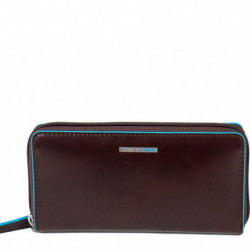 Портмоне Piquadro Blue Square PD3229B2_MO