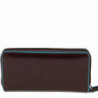 Портмоне Piquadro Blue Square PD3229B2_MO