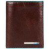 Портмоне Piquadro Blue Square PU3244B2_MO