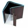 Портмоне Piquadro Blue Square PU3244B2_MO