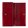 Портмоне Piquadro Blue Square PD3211B2_R