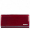Портмоне Piquadro Blue Square PD3211B2_R