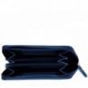 Портмоне Piquadro Blue Square PD3229B2_BLU2