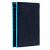 Портмоне Piquadro Blue Square PU3247B2_BLU2