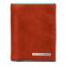 Портмоне Piquadro Blue Square PU3244B2_AR