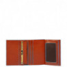 Портмоне Piquadro Blue Square PU3244B2_AR