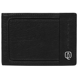 Портмоне Piquadro Vibe PU3242VI_N