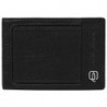 Портмоне Piquadro Vibe PU3242VI_N