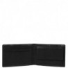 Портмоне Piquadro Vibe PU3242VI_N
