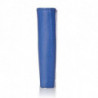 Портмоне PIQUADRO синє PULSE/Blue PU1241P15_BLU