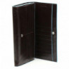 Портмоне PIQUADRO коричневе BL SQUARE/Cognac PD1855B2_MO