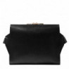 Сумка на пояс Piquadro Patricia (W140) Black CA6776W140_N