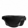 Сумка на пояс Piquadro Marcel (W138) Black CA6819W138_N