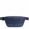 Сумка на пояс Piquadro Marcel (W138) Blue CA6819W138_BLU