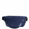 Сумка на пояс Piquadro Marcel (W138) Blue CA6819W138_BLU