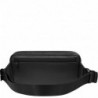 Сумка на пояс Piquadro Russel (W137) Black CA6204W137_N