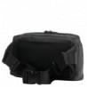 Сумка на пояс Piquadro Gio (S124) Black CA6014S124_N