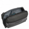 Сумка на пояс Piquadro Gio (S124) Black CA6014S124_N