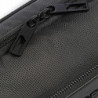Сумка на пояс Piquadro Gio (S124) Black CA6014S124_N