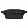 Сумка на пояс Piquadro Wallaby (W120) Black CA5752W120_N
