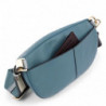Сумка на пояс Piquadro Circle (W92) RAF Blue-Grey CA6213W92_AVGR