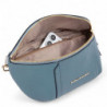 Сумка на пояс Piquadro Circle (W92) RAF Blue-Grey CA6213W92_AVGR