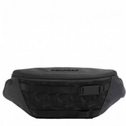 Сумка на пояс Piquadro FX (FX) Black CA6167FX_N