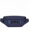 Сумка на пояс Piquadro FX (FX) Blue CA6167FX_BLU