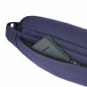 Сумка на пояс Piquadro FX (FX) Blue CA6167FX_BLU