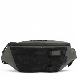 Сумка на пояс Piquadro FX (FX) Green CA6167FX_VE
