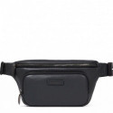 Сумка на пояс Piquadro Modus Restyling (MOS) Black CA2174MOS_N